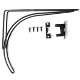 Flatrock 3 Zone Propane Tank Brace