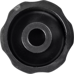 Wifi Controller Knob