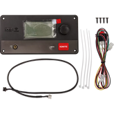 WiFi Controller: Pro 780