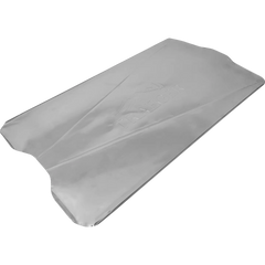 Drip Tray Liners - 5 Pack - Size C