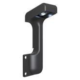 Pellet Sensor