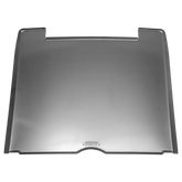 Drip Tray: D2 Timberline 850