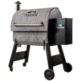 Insulation Blanket - Pro 780