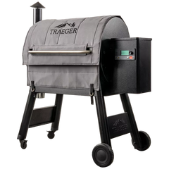 Insulation Blanket - Pro 780