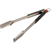 BBQ Tongs