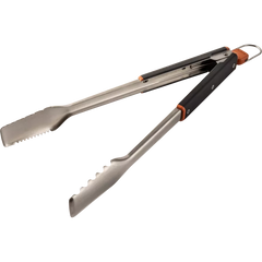BBQ Tongs
