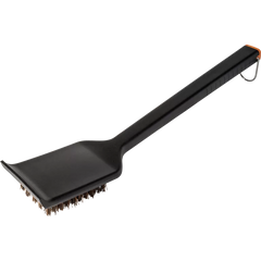Hot n' Cold Grill Cleaning Brush