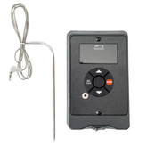 Digital Arc Controller: Junior, Tailgater, & Bronson Grill