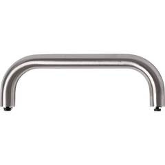 Side Handle: Pro 20, 22, 34