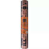 BBQ Butcher Paper Roll