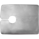 Drip Tray Liners - 8 Pack - Size D
