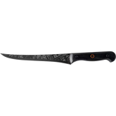 Filet Knife