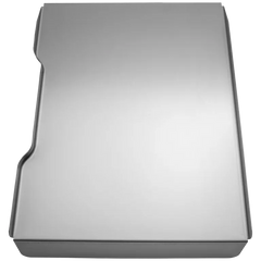 Drip Tray: Ironwood 650