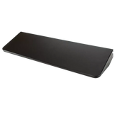 Folding Front Shelf - Pro 34