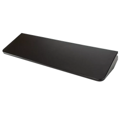 Folding Front Shelf - Pro 34