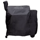 Pro 780 Full-Length Grill Cover