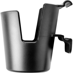 P.A.L. Pop-And-Lock? Cup Holder