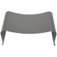 Heat Baffle: Pro 575, 780, Ironwood 650, 885, D2 Timberline 850, 1300