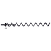 Auger Assembly 22 Series