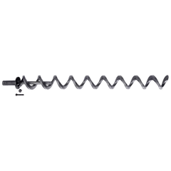 Auger Assembly 22 Series