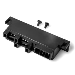 Flatrock 3 Zone 9v Ignition Module