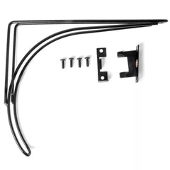 Flatrock 3 Zone Propane Tank Brace