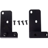 Folding Shelf Bracket Kit