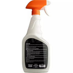 Exterior Detailing Spray