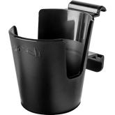 P.A.L. Pop-And-Lock? Cup Holder