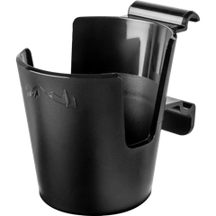 P.A.L. Pop-And-Lock? Cup Holder