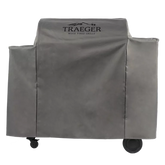 Ironwood 885 Full-Length Grill Cover