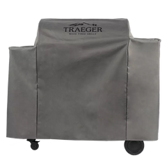Ironwood 885 Full-Length Grill Cover