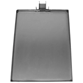 Drip Tray: Ranger