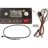 WiFi Controller: Ironwood 650