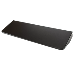 Folding Front Shelf - Pro 34
