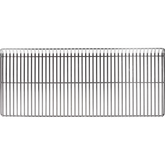 Middle Stainless Grill Grate: Timberline 1300