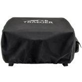 Ranger Grill Cover