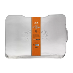 Drip Tray Liners - 5 Pack - Ironwood 650