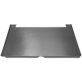 Drip Tray: AC Timberline 1300