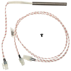 D2 Hot Rod Replacement Kit