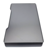 Drip Tray: Ironwood 885