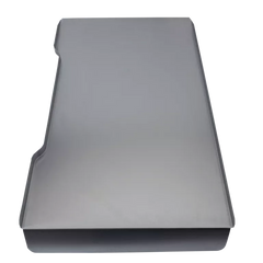 Drip Tray: Ironwood 885