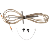 2" RTD Temperature Sensor: Ranger