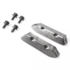 Flatrock 2 Zone Cooktop Support Brackets