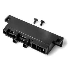 Flatrock 3 Zone 9v Ignition Module