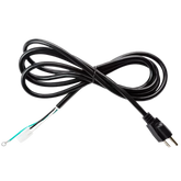 AC Power Cord