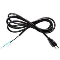 AC Power Cord