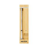 MEATER? Pro Wireless Meat Thermometer