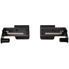 P.A.L. Pop-And-Lock? Roll Rack