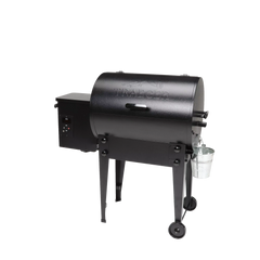 Tailgater